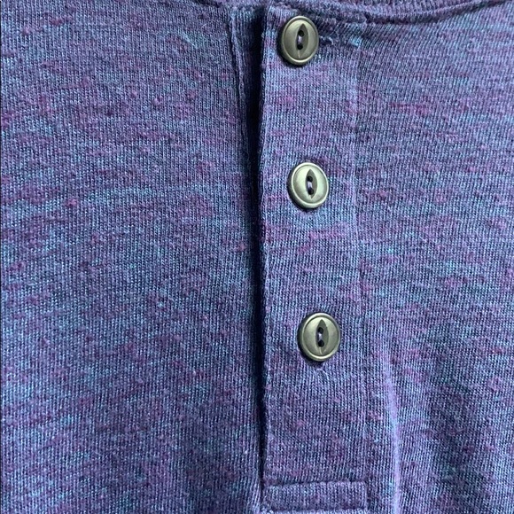 Red Camel long sleeve shirt - Picture 2 of 3